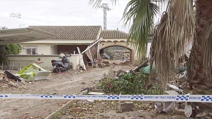 Fin de semana 24h - Informativo 24 horas - 14h - 17/11/24