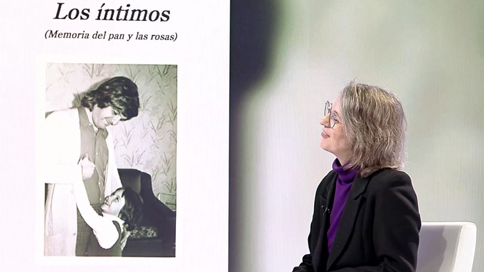 La hora cultural - 17/11/24 - escuchar ahora