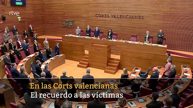 Resumen del 16/11/2024 | Ver