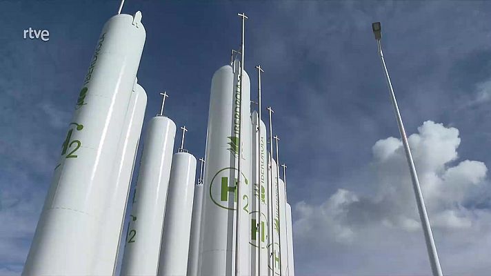 Parlamento - Oficina C