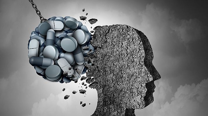 Saber vivir - Últimas noticias sobre alimentación, con Beatriz Robles