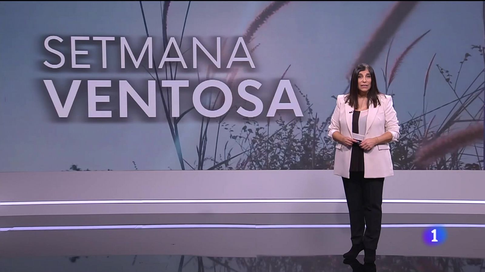 El temps a les Illes Balears - 18/11/24 | Ver