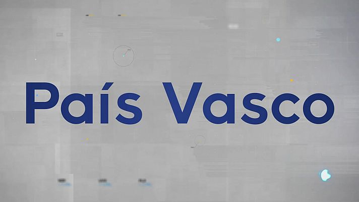 Telenorte - País Vasco - Telenorte2-18/11/2024