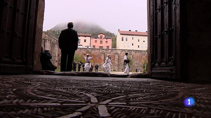 Informativo Telerioja - Telerioja en 2' - 18-11-2024