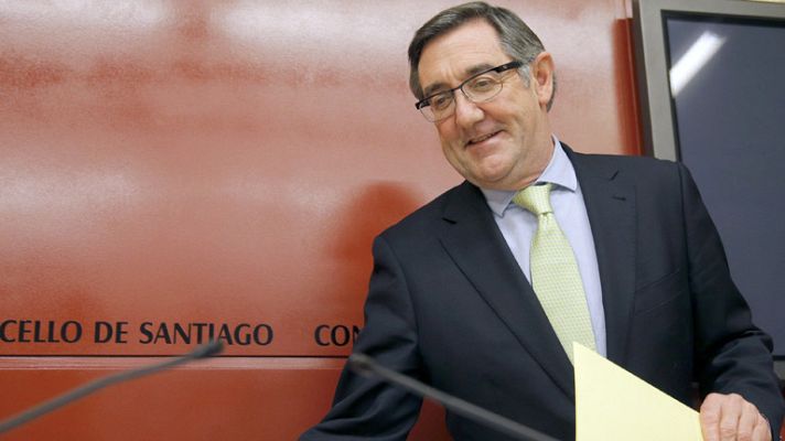 Telediario 1 - Caso Pokémon