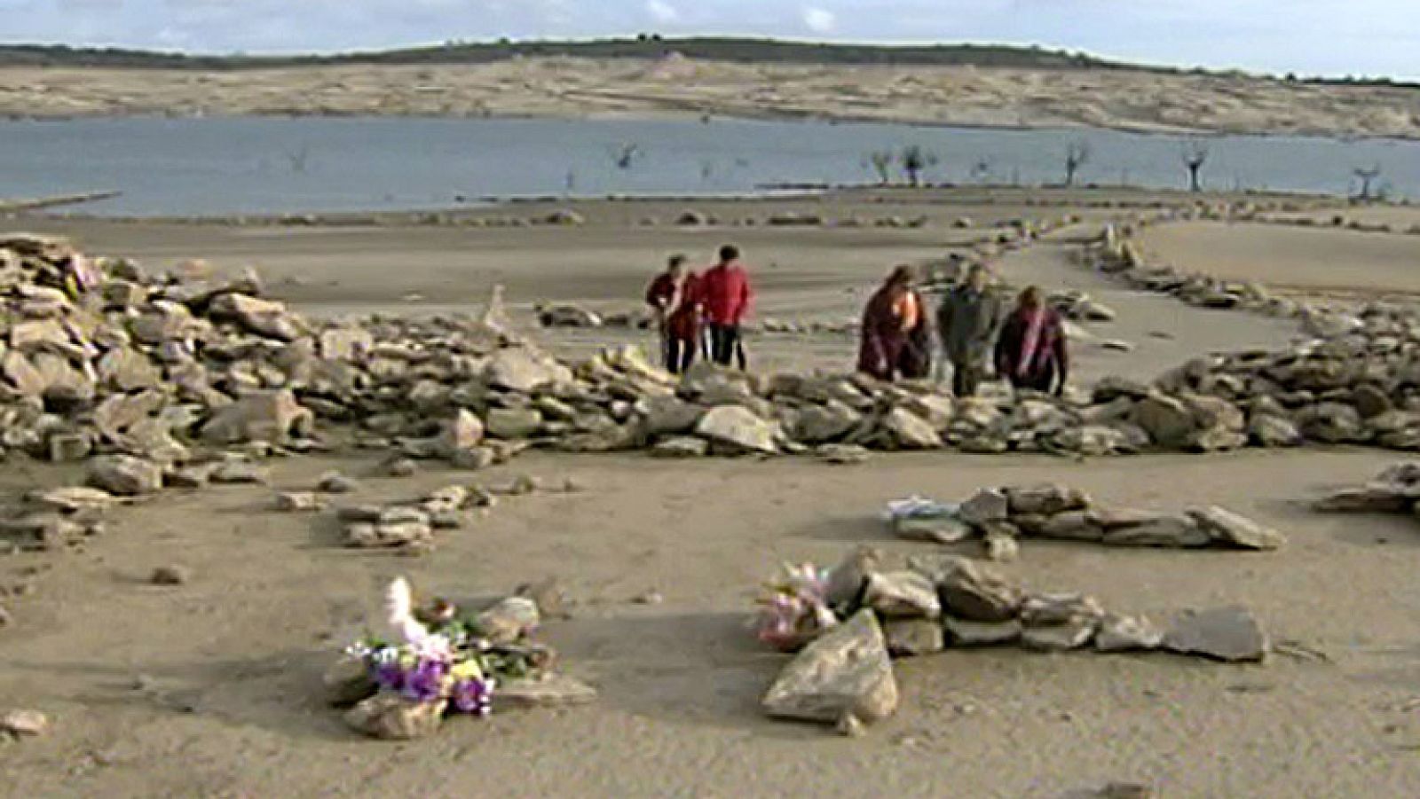 El municipio zamorano de Argusino