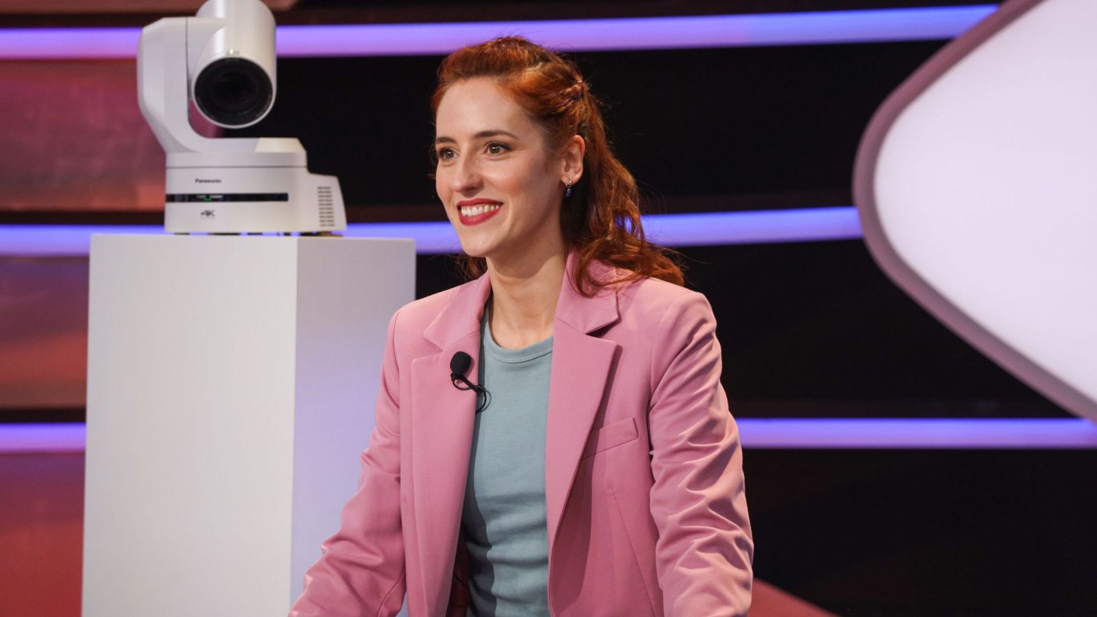 Cifras y letras - Programa 164 - ver ahora