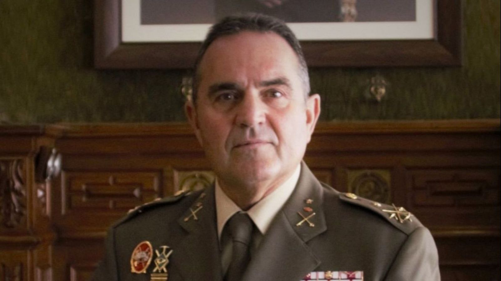 Diario 24 - 19/11/24 - ver ahora