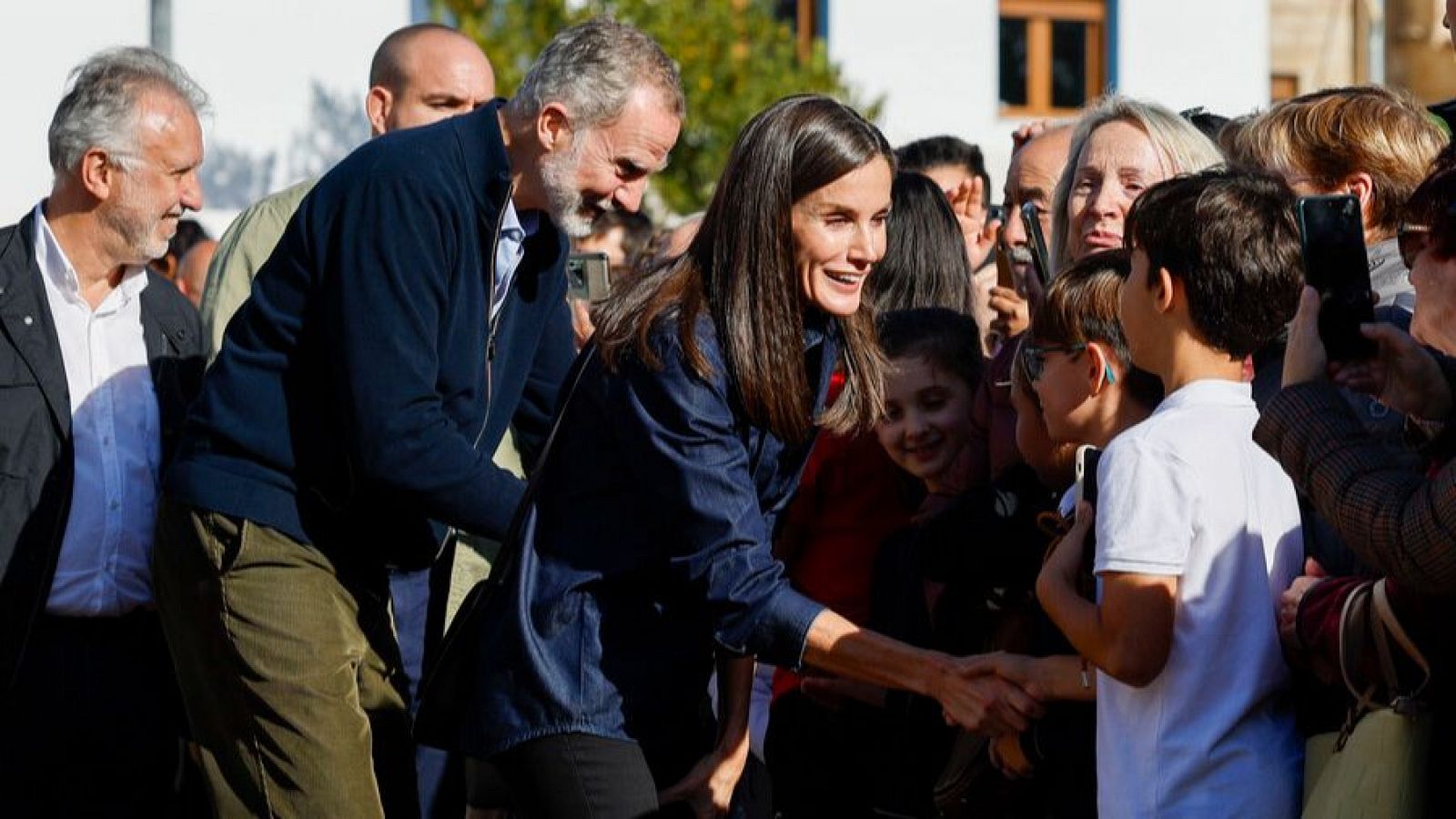 Telediario 1 en cuatro minutos - 19/11/24– RTVE.es