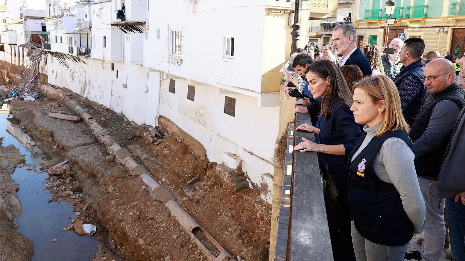 Informativo 24 horas - 14h - 19/11/24 - ver ahora