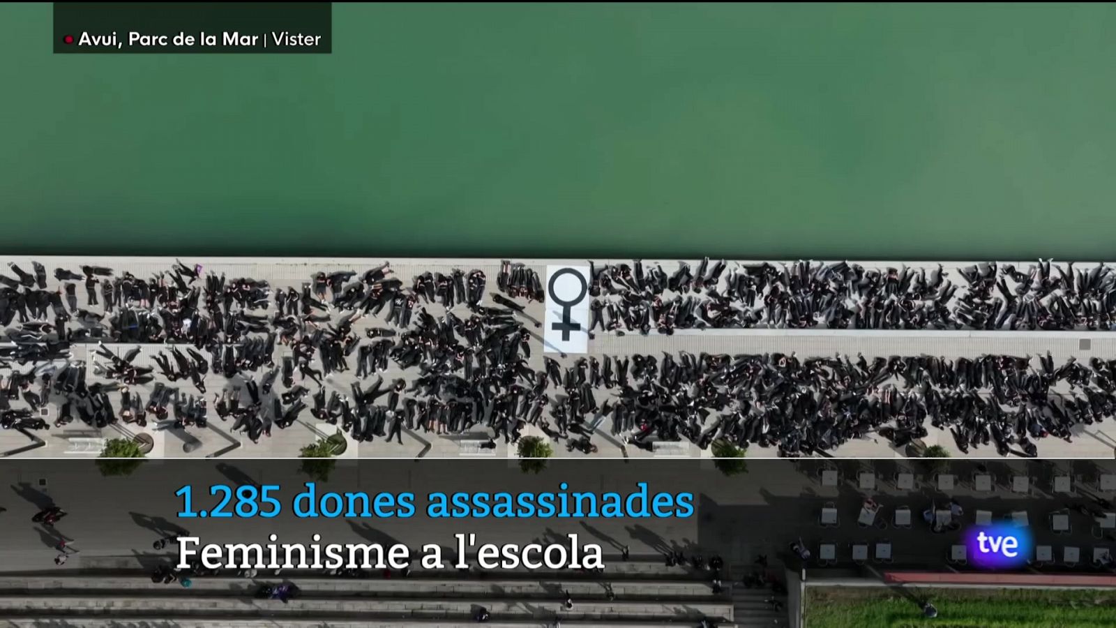 Informatiu Balear 2 - 19/11/24 Veure ara