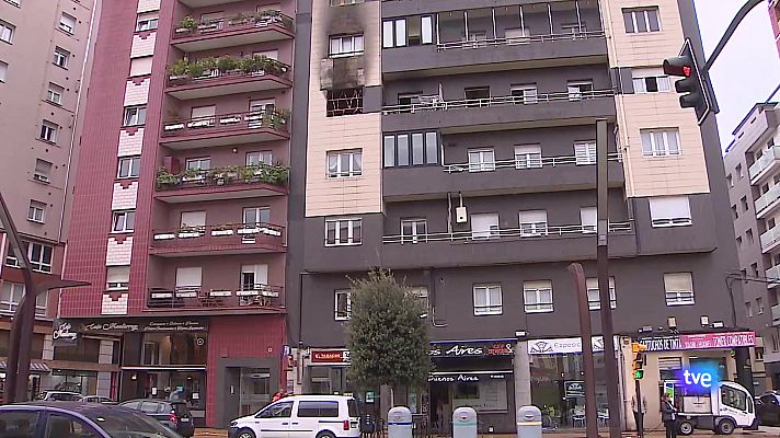 Panorama Regional - Panorama Regional 2 - 19/11/24