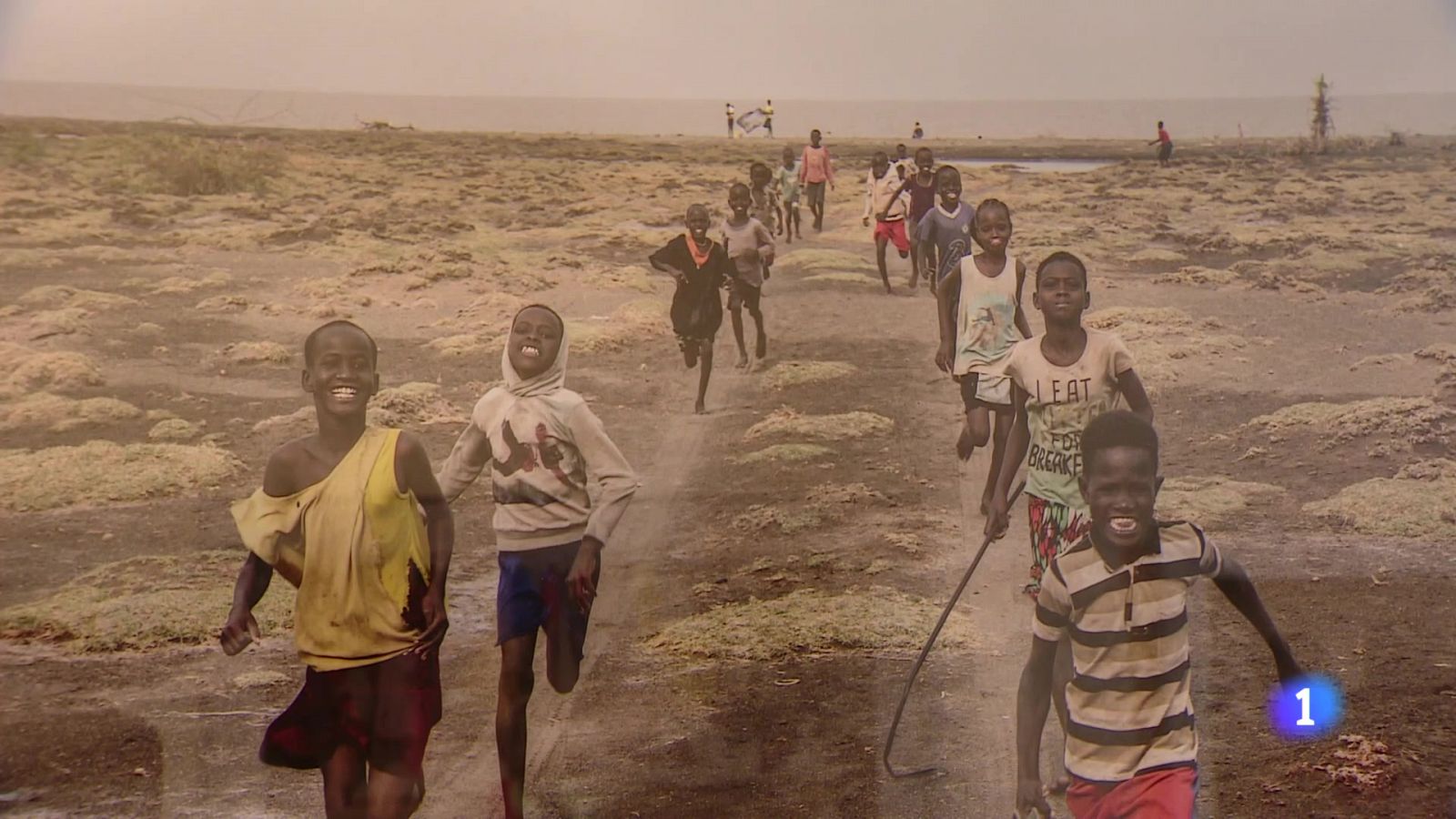 Telerioja en 2' - 19-11-2024 | Ver