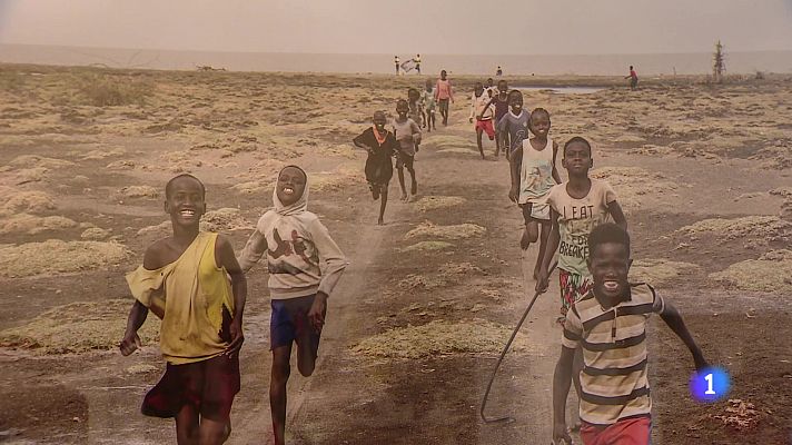 Informativo Telerioja - Telerioja en 2' - 19-11-2024