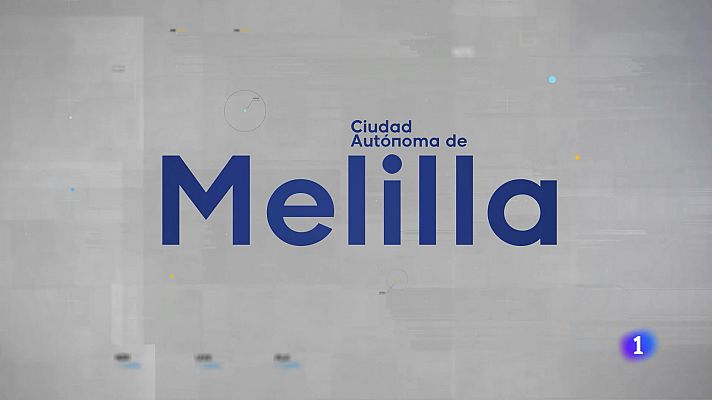 La noticia de Melilla 18/11/2024