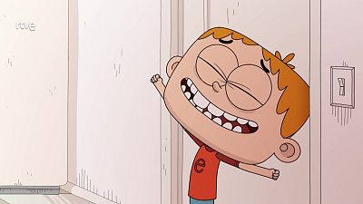 Yo, Elvis Riboldi, siembro la anarquía en Icaria - Yo, Elvis Riboldi | Ver