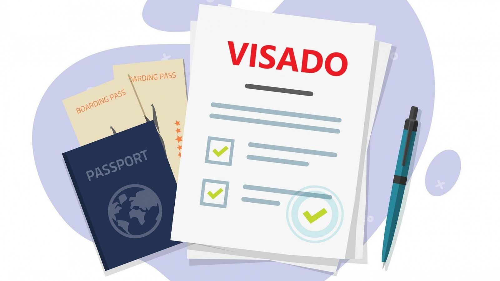 Aquí hay trabajo - 20/11/24 - ver ahora