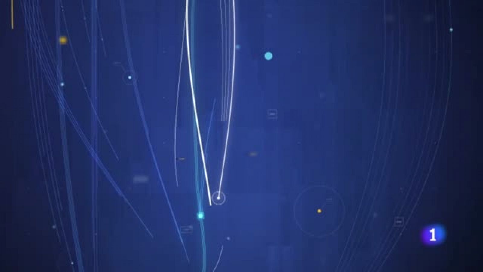 Telexornal Galicia 2    13-11-2024 - Telexornal - Galicia | Ver