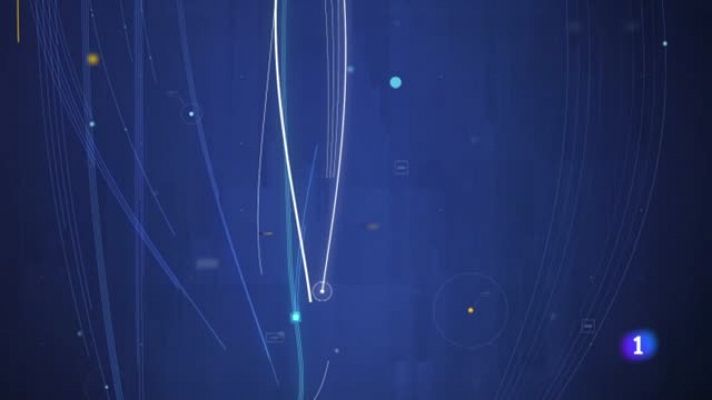 Telexornal - Galicia - Telexornal Galicia 2    13-11-2024