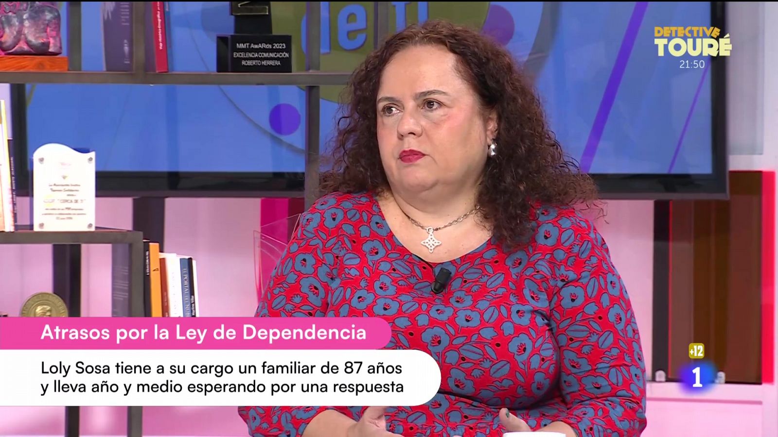 Cerca de ti - 20/11/2024 - Cerca de ti | Ver