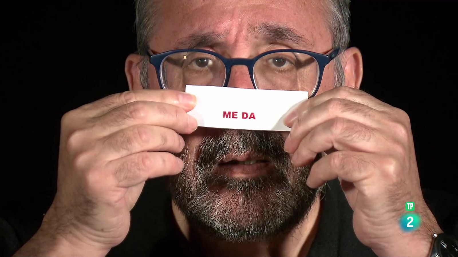 Se hacen siestas a domicilio | Ver