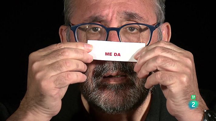 La aventura del Saber - Se hacen siestas a domicilio