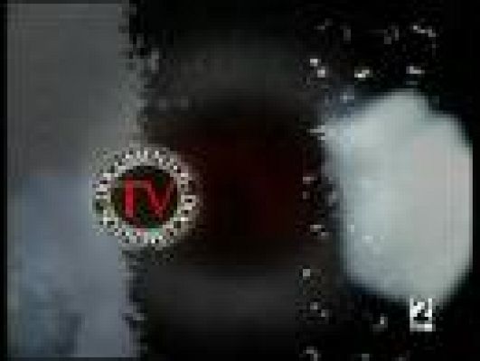 Documentos TV - El 5º por la izquierda