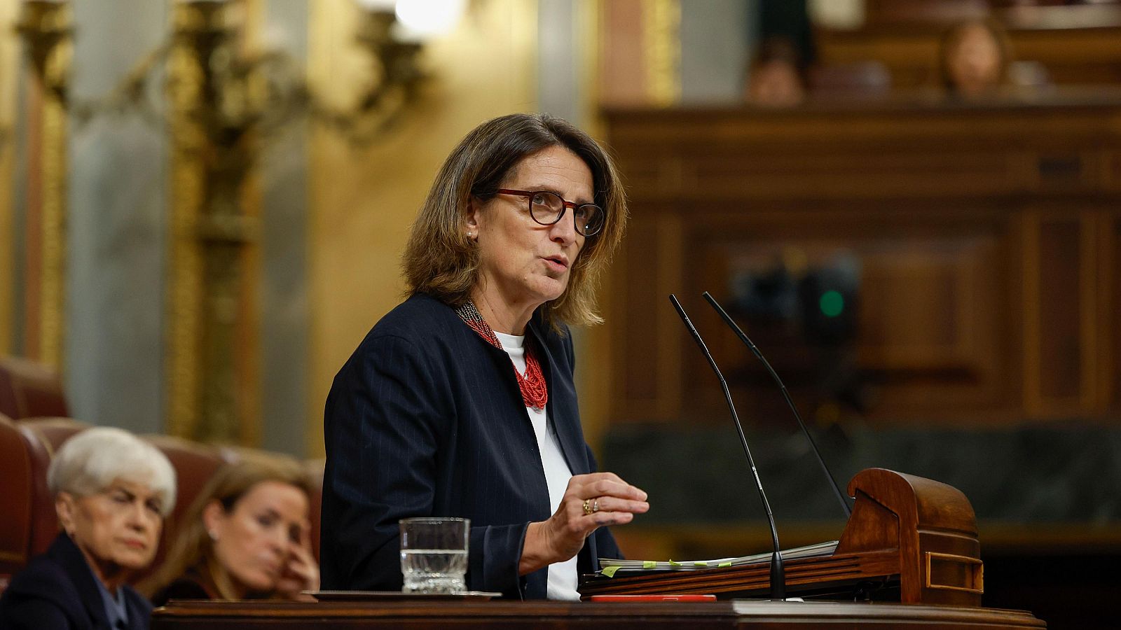 Especial informativo - Ribera comparece por la DANA - ver ahora