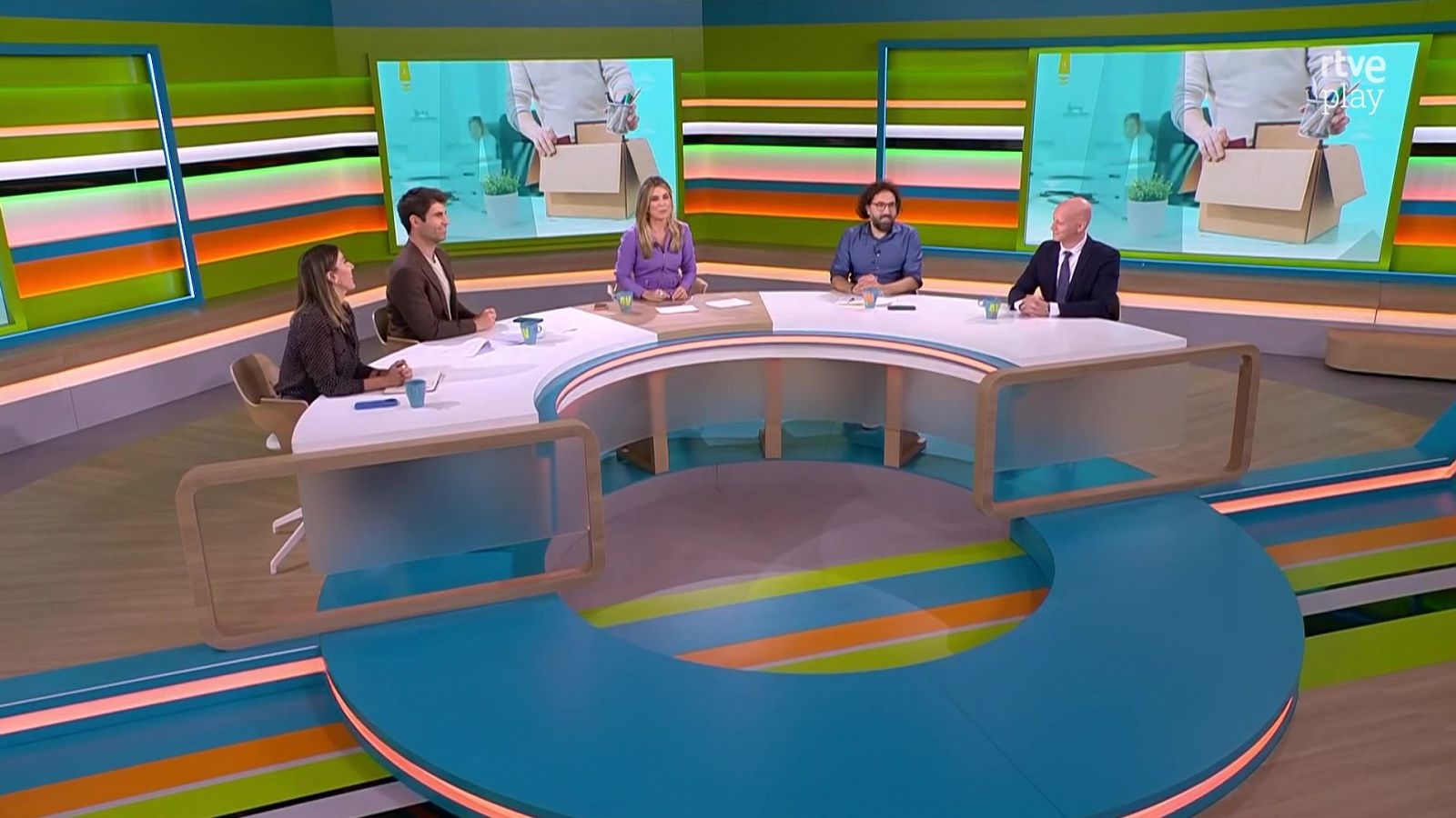 Vent, l'advocat estafador i la Duquessa d'Alba | L'altaveu - L'altaveu | Veure