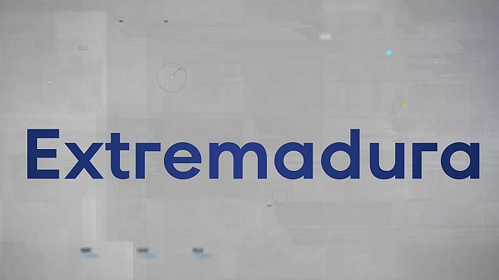 Noticias de Extremadura - Noticias de Extremadura - 20/11/2024