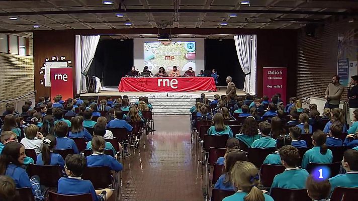 Panorama Regional - Panorama Regional 2 - 20/11/24