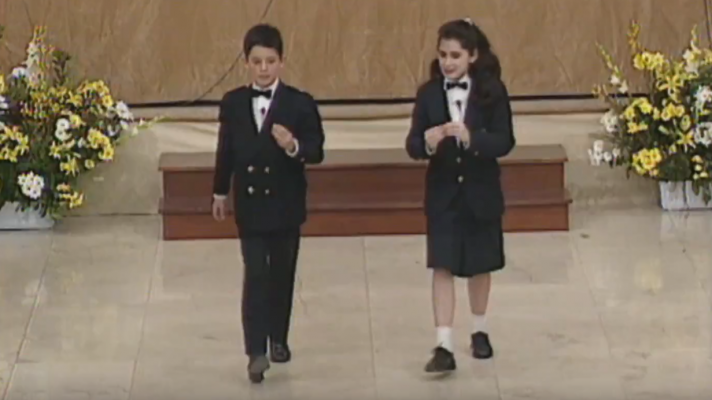 Lotería de Navidad - 1993: el Gordo de la Lotería de Navidad fue el 47884