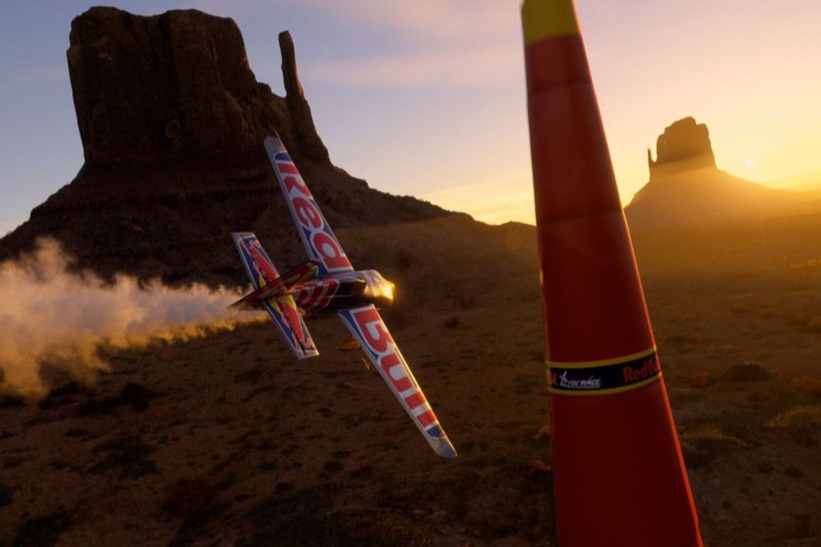 Microsoft Flight Simulator 2024: el simulador aéreo | Ver