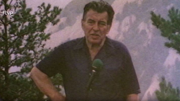 El maquis a Catalunya - Marcel·lí Massana