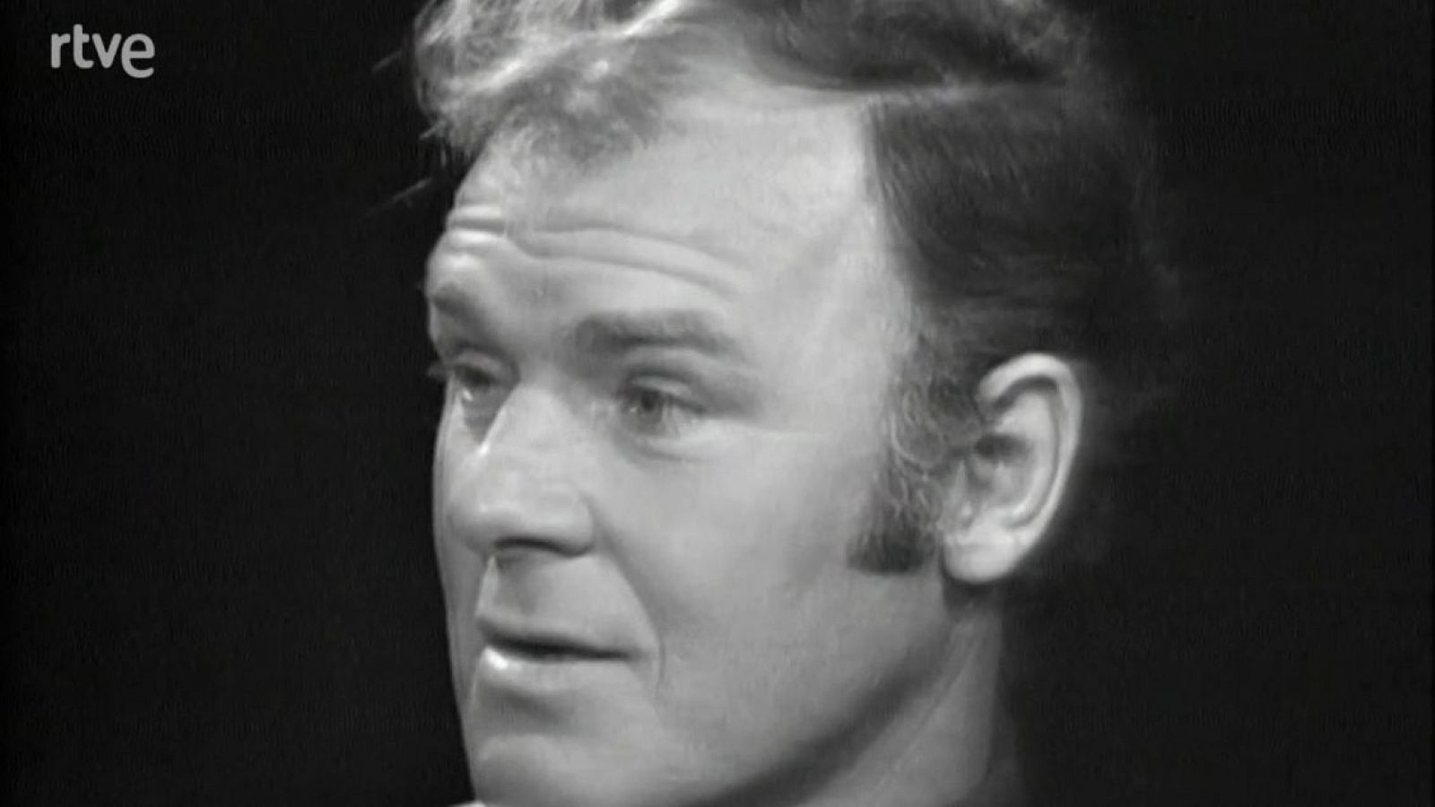 ¿Lo conoce usted? - Ladislao Kubala - ¿Lo conoce usted? | Ver