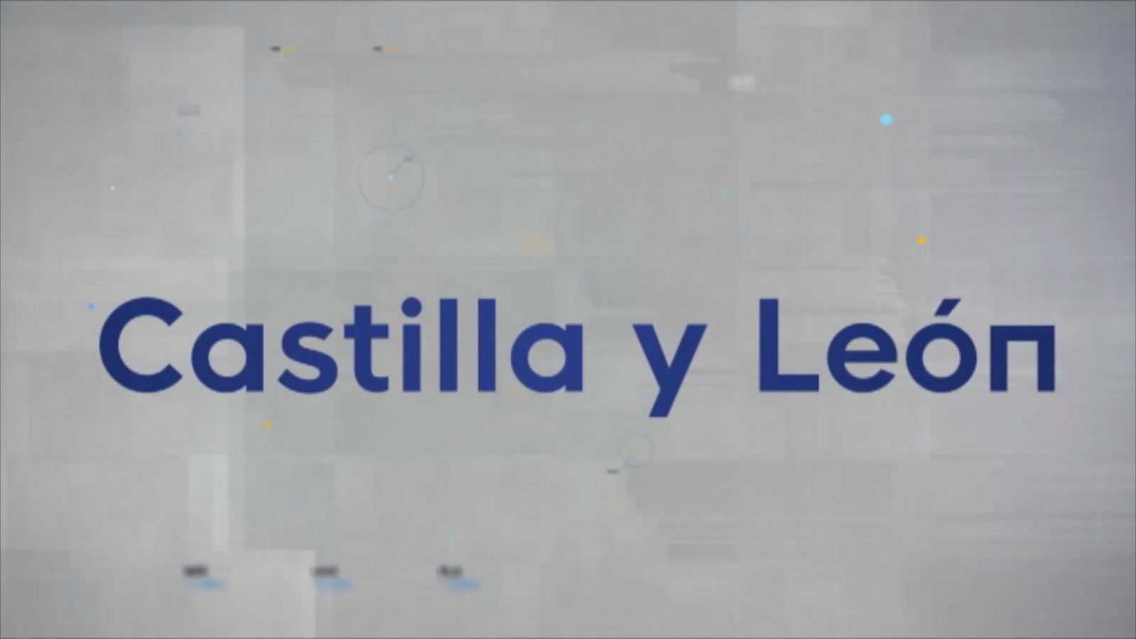 Noticias de Castilla y León 2 | Ver