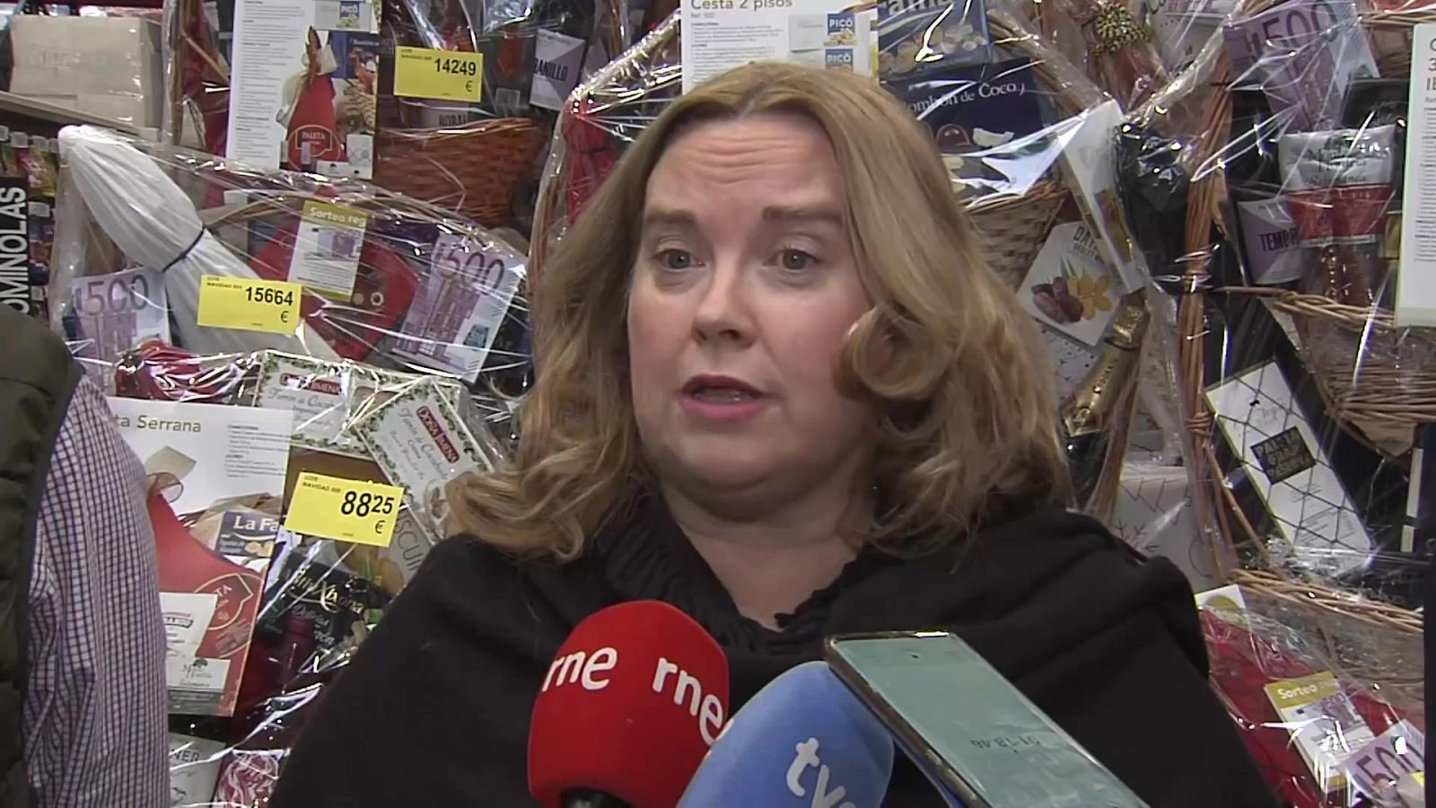 Castilla y León en 1' | Ver