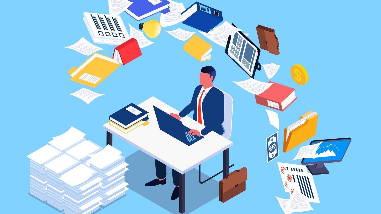 Aquí hay trabajo - 21/11/24 - ver ahora