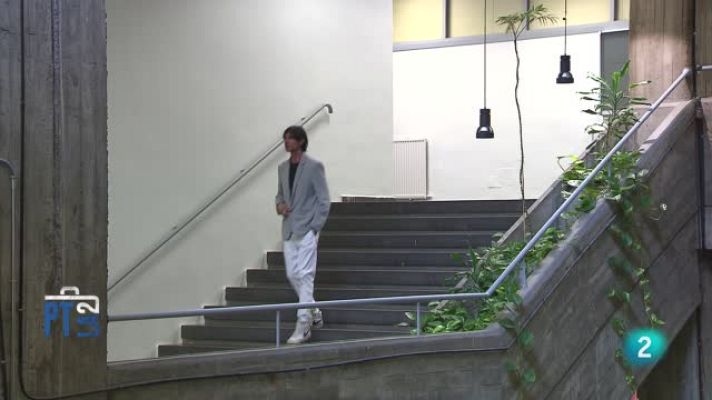 Para todos La 2 - La amistad