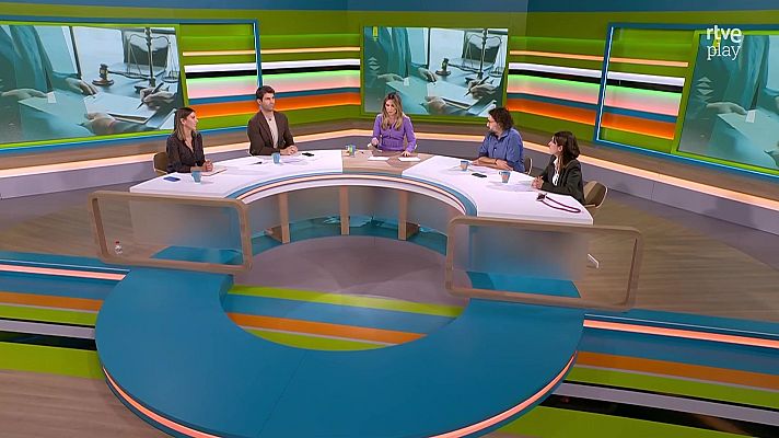 L'altaveu - Un fals advocat estafa milers d'euros