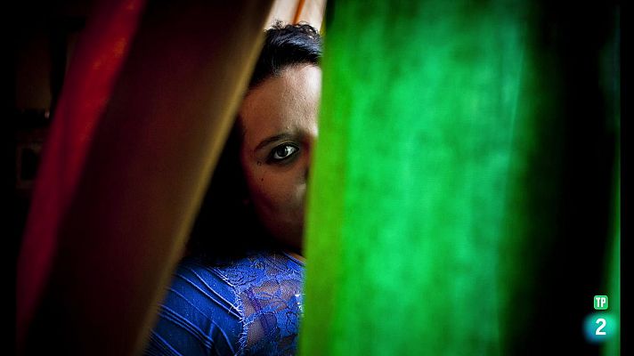 La aventura del Saber - Boek Visual: Nuria López Torres