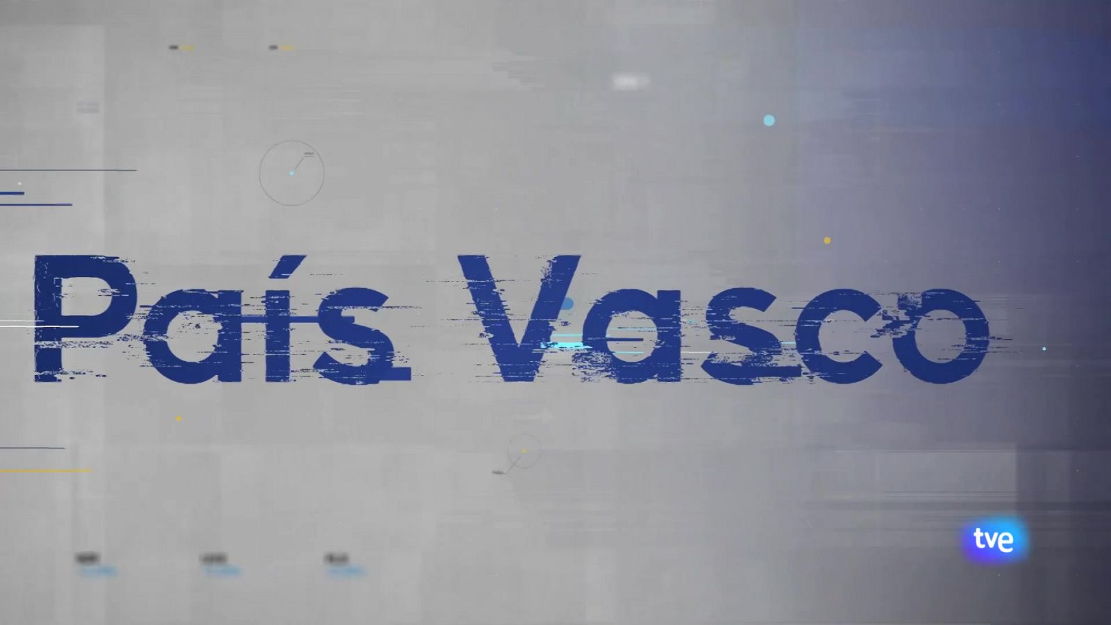 Telenorte 1 País Vasco (21/11/2024) - Telenorte - País Vasco | Ver