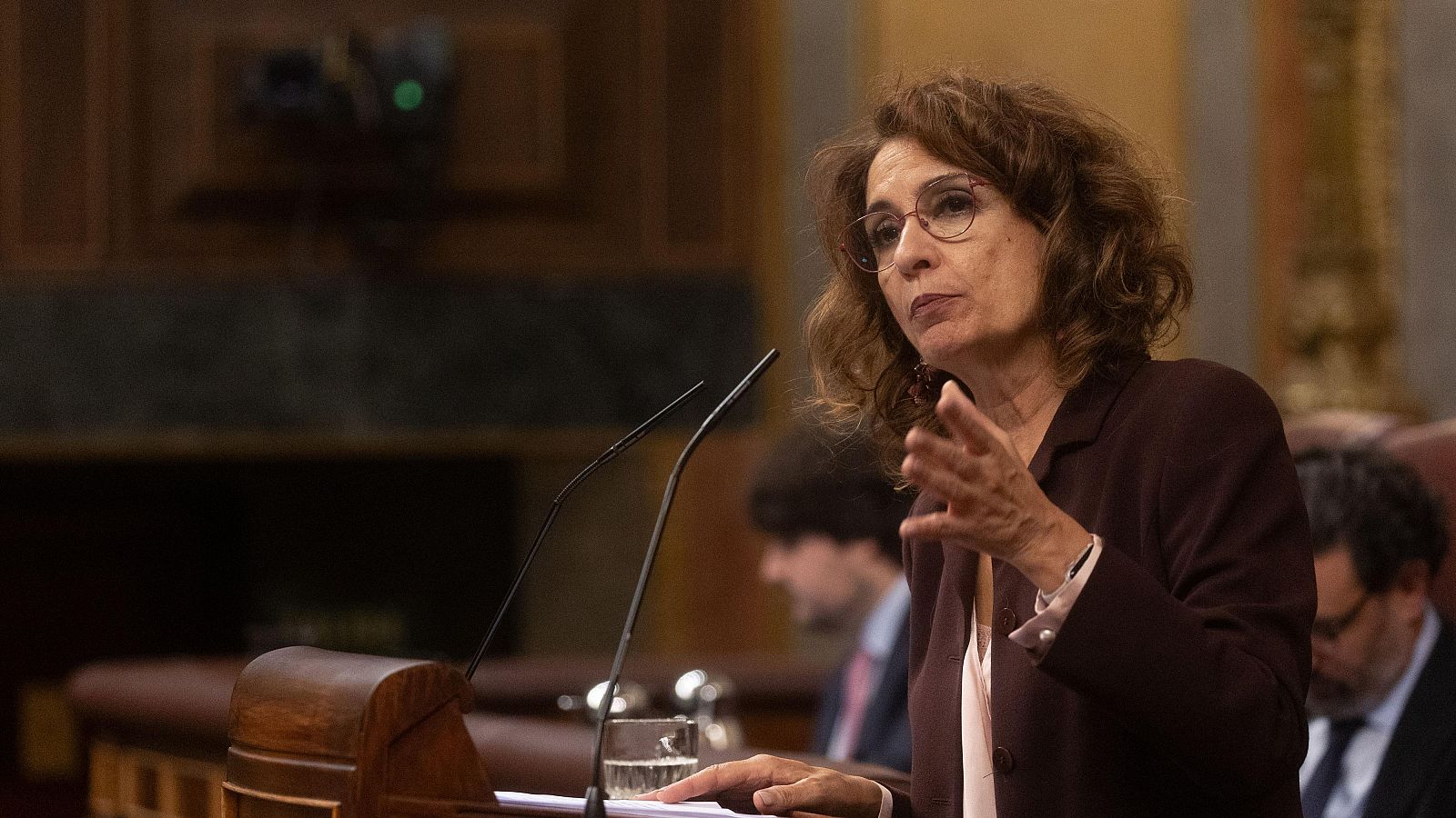 Diario 24 - 21/11/24 - ver ahora