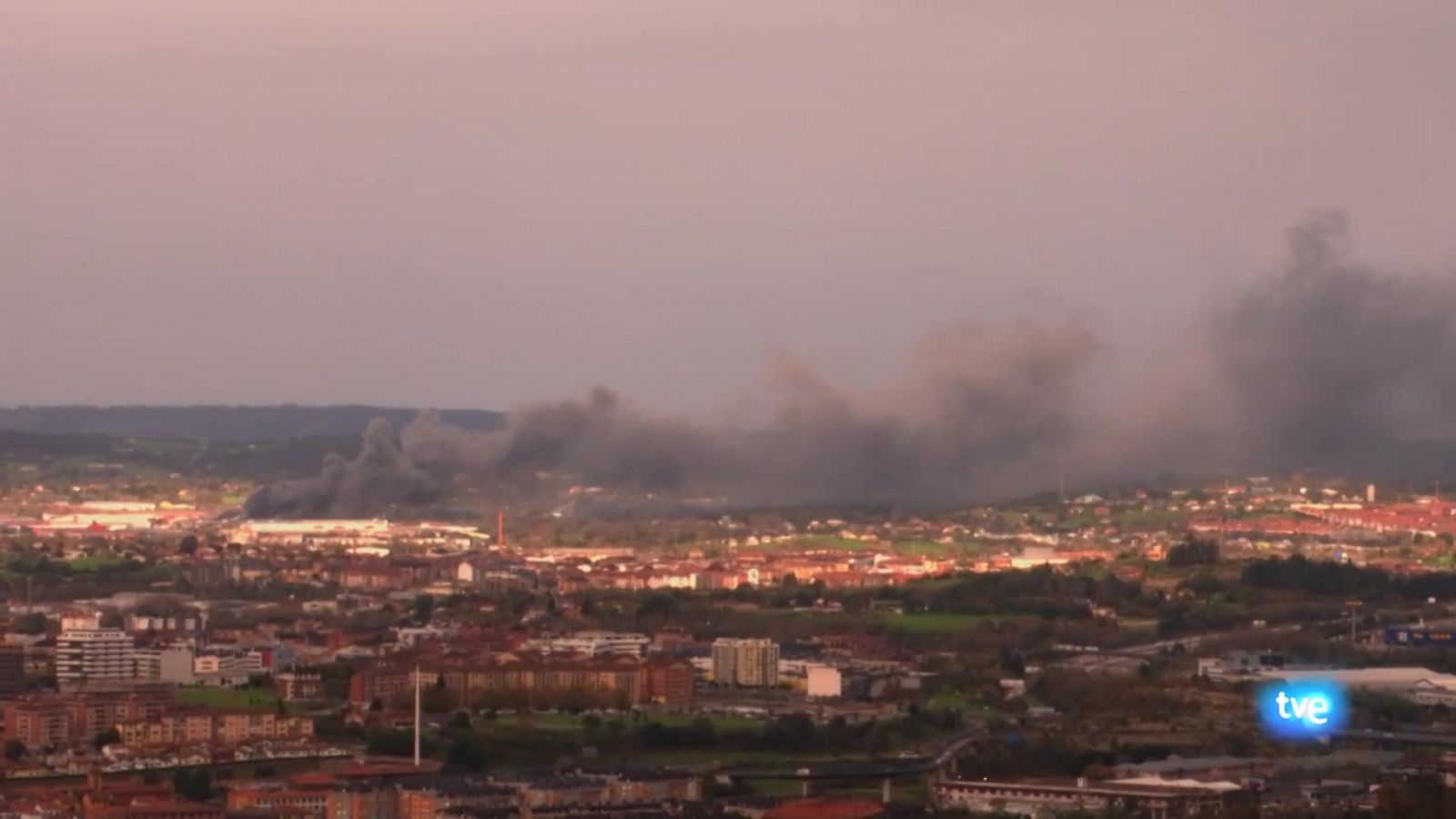 Panorama Regional 2 - 21/11/2024 - Ver ahora