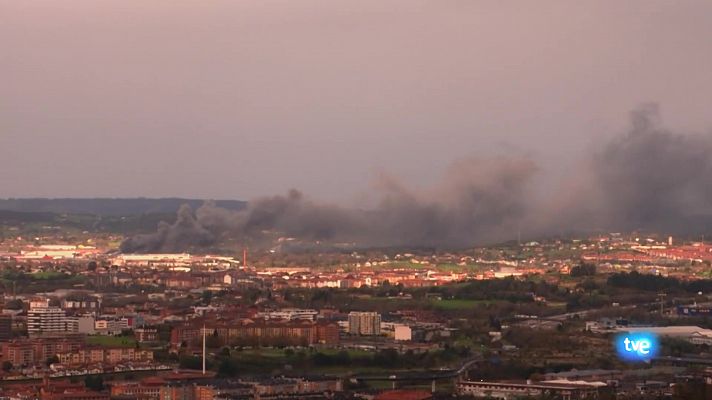 Panorama Regional - Panorama Regional 2 - 21/11/24