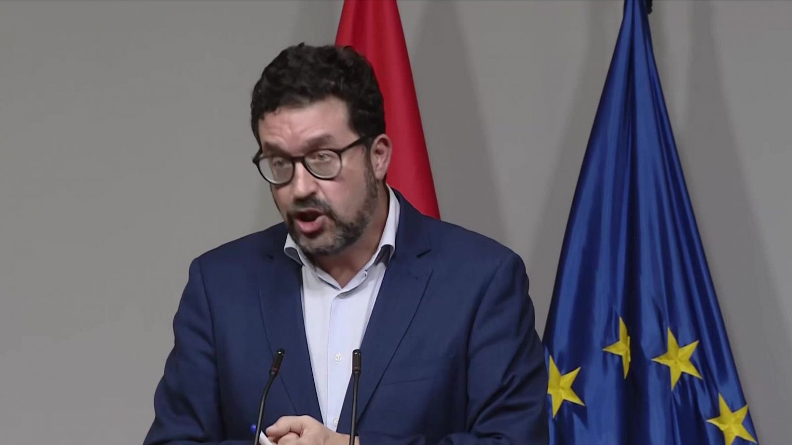 Informativo 24 horas - 20h - 21/11/24 - ver ahora