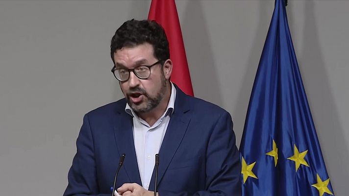 Informativo 24h - Informativo 24 horas - 20h - 21/11/24