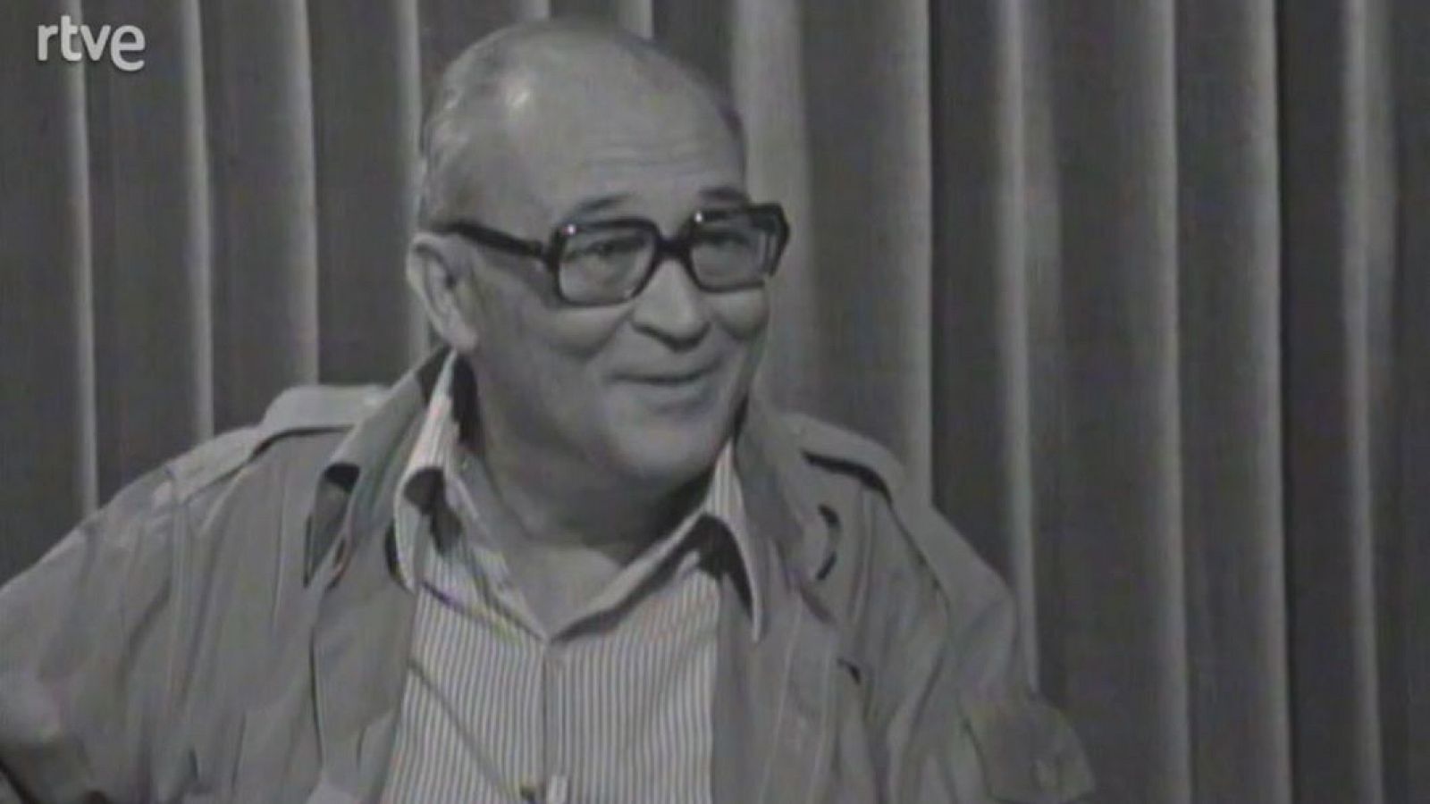 A fondo - Fernando Zóbel - A fondo | Ver