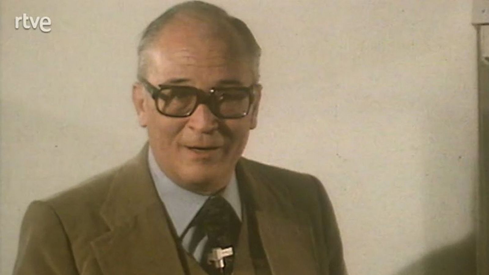 Imágenes. Artes visuales - 29/11/1978 - Imágenes. Artes visuales | Ver