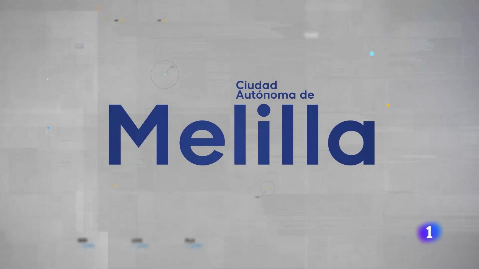 La noticia de Melilla 21/11/2024